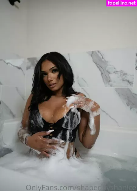 Shapedbyshanice OnlyFans Thumbnail #H9fQu0usJP