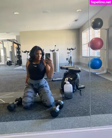 Shapedbyshanice OnlyFans Thumbnail #ScbNFYKmZR