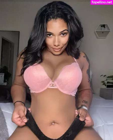 Shapedbyshanice OnlyFans Thumbnail #X2Gcd0Zp16