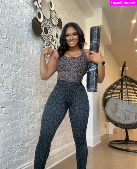 Shapedbyshanice OnlyFans Thumbnail #b5SXSaVHNK