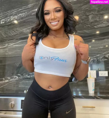 Shapedbyshanice OnlyFans Thumbnail #dorL6s89LP