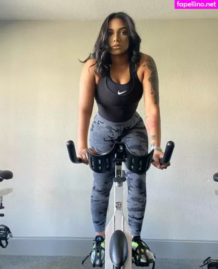 Shapedbyshanice OnlyFans Thumbnail #g6TZHDPXWO