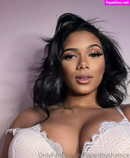 Shapedbyshanice OnlyFans Thumbnail #s958ojYNy2