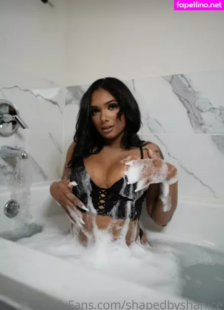 Shapedbyshanice OnlyFans Thumbnail #t5bcecNIL9