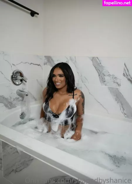 Shapedbyshanice OnlyFans Thumbnail #xnPGrgyuPq