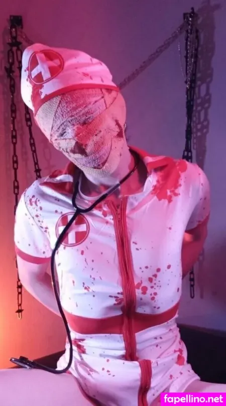 Shapedlight OnlyFans Thumbnail #1D761gVpAr