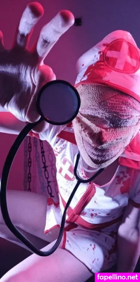 Shapedlight OnlyFans Thumbnail #4od8YhCY9E