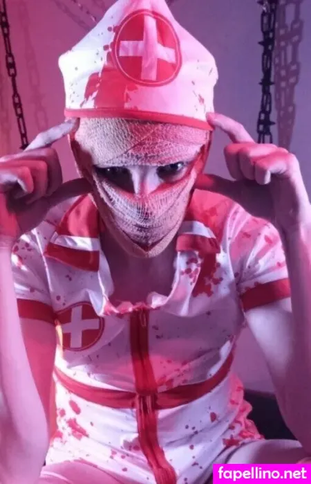 Shapedlight OnlyFans Thumbnail #87ID7ibtHi