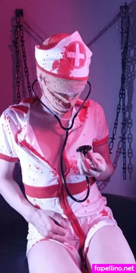 Shapedlight OnlyFans Thumbnail #8aBwAs5Kir