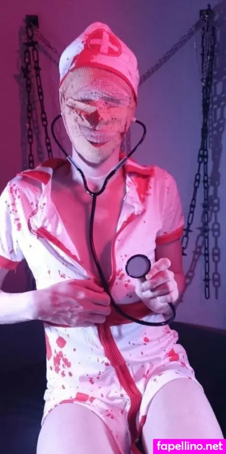 Shapedlight OnlyFans Thumbnail #9Wm2nR7w26