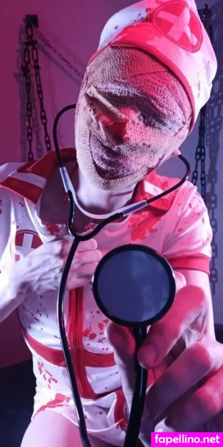 Shapedlight OnlyFans Thumbnail #9mh7lBLKGO