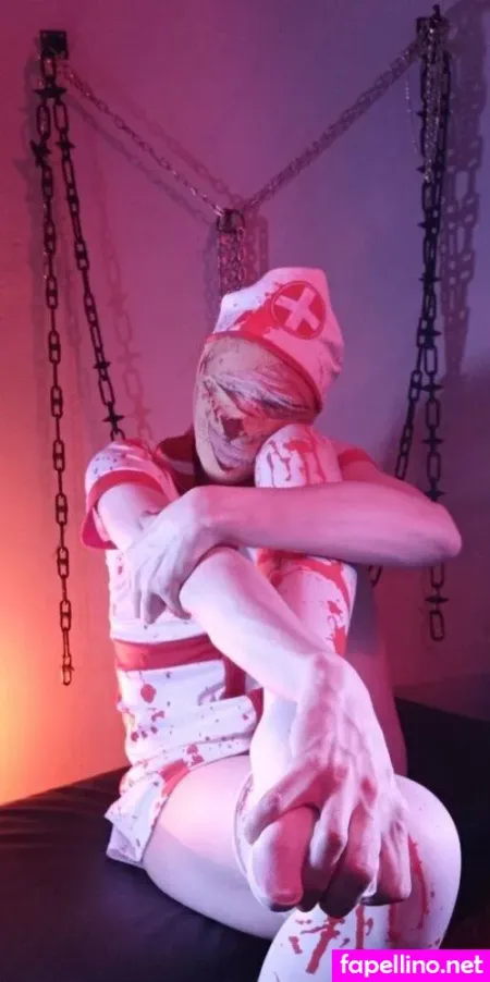 Shapedlight OnlyFans Thumbnail #BrVVZki7gg