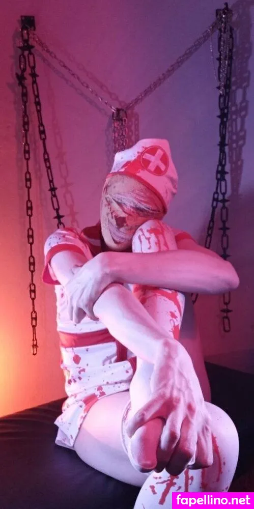 shaped_by_light_, shapedlight Nude Leaked OnlyFans Photo #BrVVZki7gg