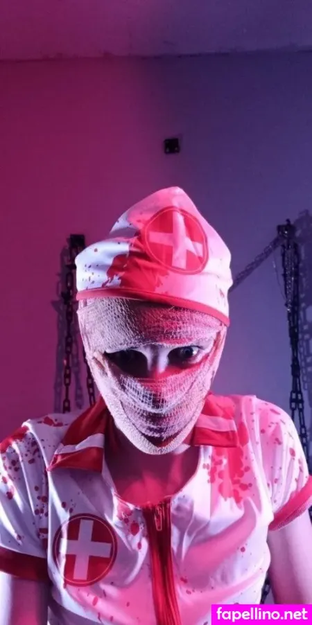 Shapedlight OnlyFans Thumbnail #C7Rci97DeC