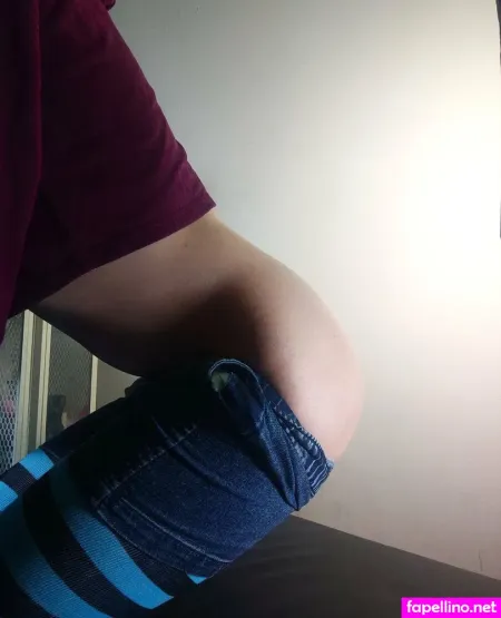 Shapedlight OnlyFans Thumbnail #CCVDYPjOg8