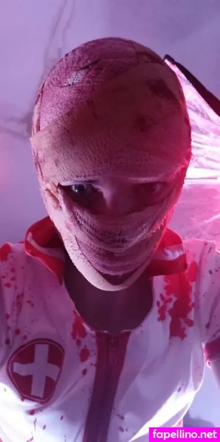 Shapedlight OnlyFans Thumbnail #DsiKfWzes5