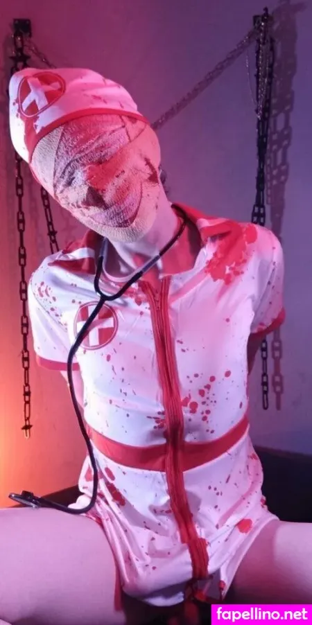 Shapedlight OnlyFans Thumbnail #GWHzQyJu45