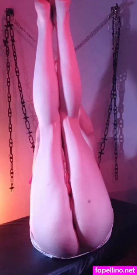 Shapedlight OnlyFans Thumbnail #I0Vwrd1RqK