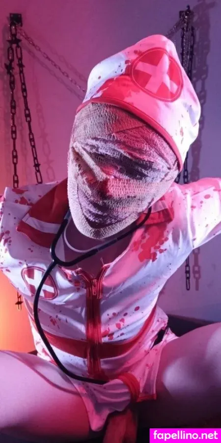 Shapedlight OnlyFans Thumbnail #IQDQRnC2oU