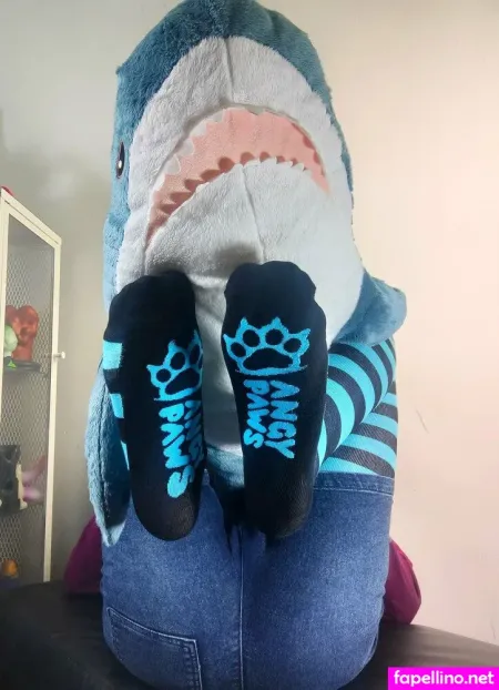 Shapedlight OnlyFans Thumbnail #Rr78GsLF0x