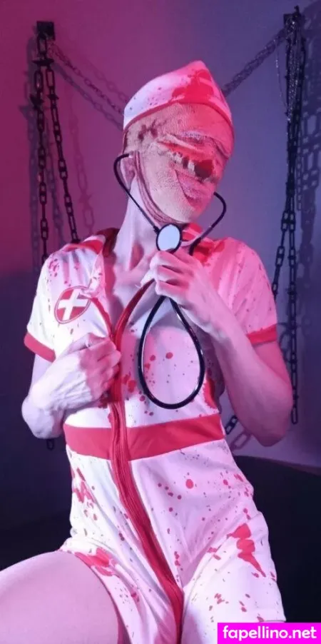 Shapedlight OnlyFans Thumbnail #ZJ6IlCQlpx