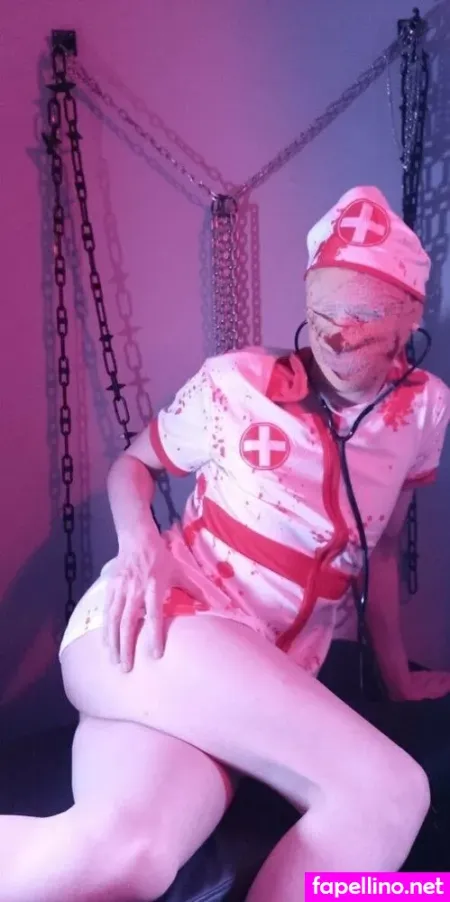 Shapedlight OnlyFans Thumbnail #a7xtlz8Lkr