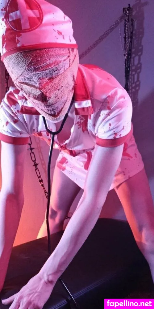 shaped_by_light_, shapedlight Nude Leaked OnlyFans Photo #hlMIO6xKdW