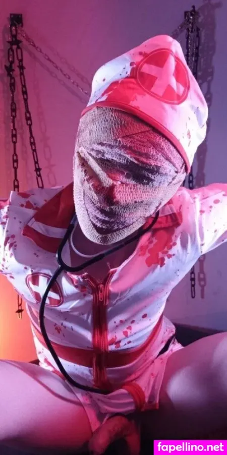 Shapedlight OnlyFans Thumbnail #lbKH1jgfNo