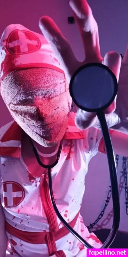 Shapedlight OnlyFans Thumbnail #mxxxfJatQT