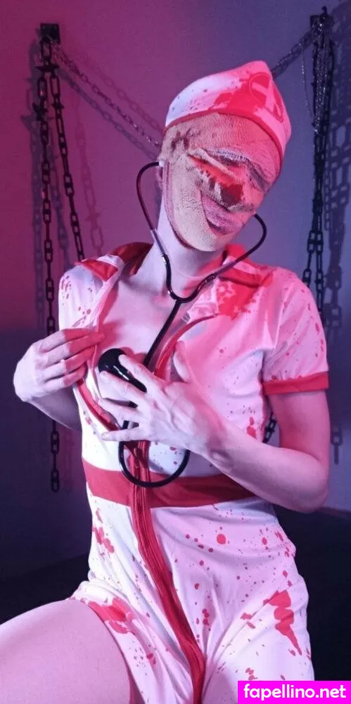 shaped_by_light_, shapedlight Nude Leaked OnlyFans Photo #rZvpaiYc5j