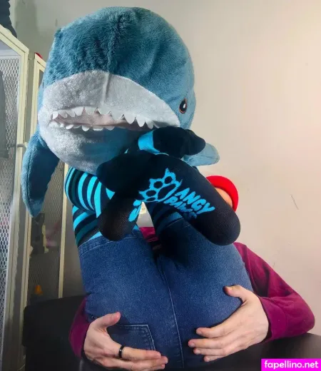 Shapedlight OnlyFans Thumbnail #tlLAiL08T0