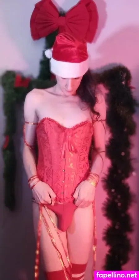 Shapedlight OnlyFans Thumbnail #unQQBRk6Gc