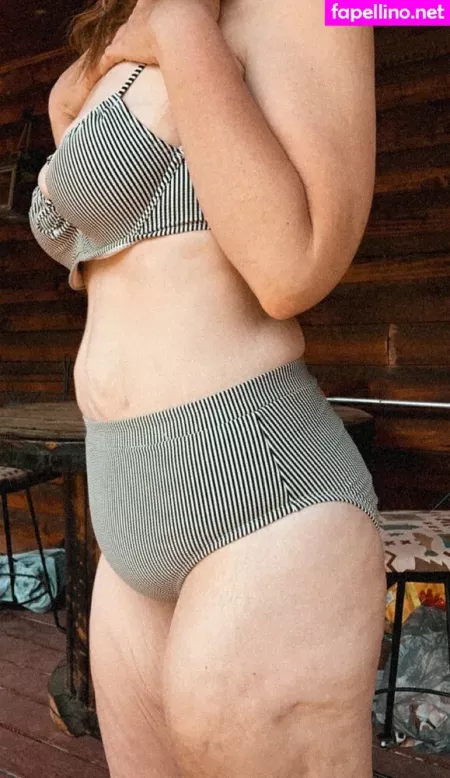 Shapefulshan OnlyFans Thumbnail #4zcsHISvg1