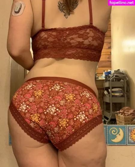 Shapefulshan OnlyFans Thumbnail #6MqcPAtig0