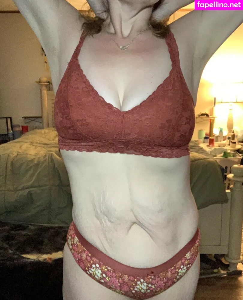 fat.as.is.liz, shapefulshan Nude Leaked OnlyFans Photo #78zANdDMPu