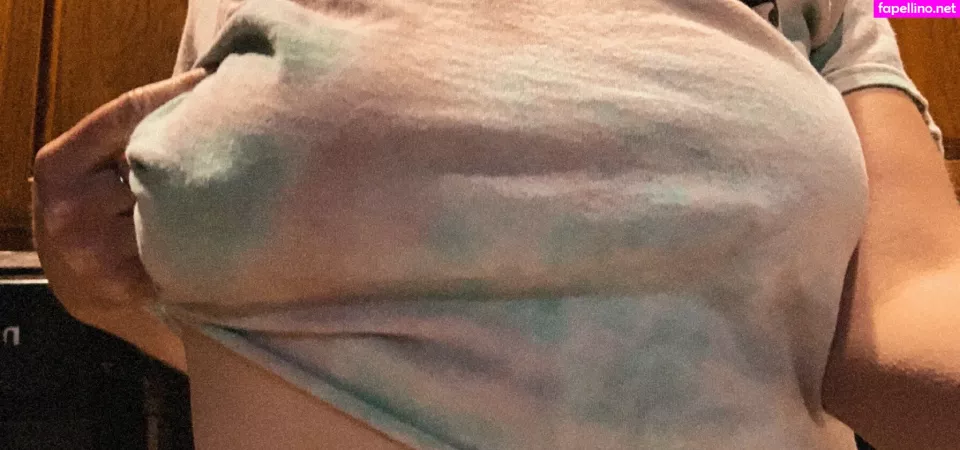 Shapefulshan OnlyFans Thumbnail #7xLEKYQWhS