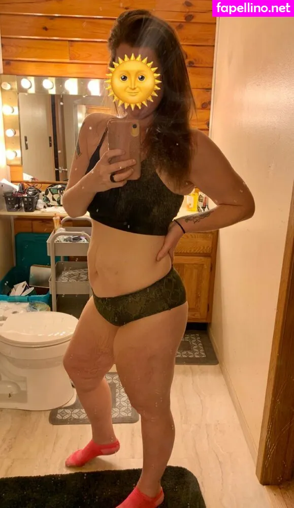 fat.as.is.liz, shapefulshan Nude Leaked OnlyFans Photo #B0f2cc2AMg
