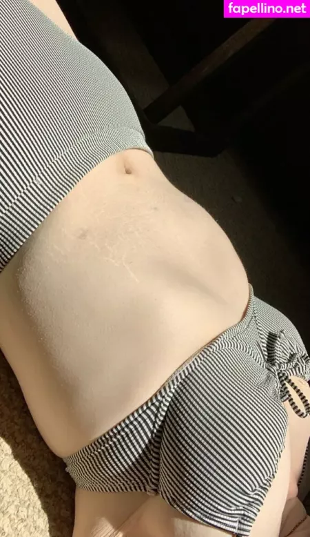 Shapefulshan OnlyFans Thumbnail #DGeFbFX9iX