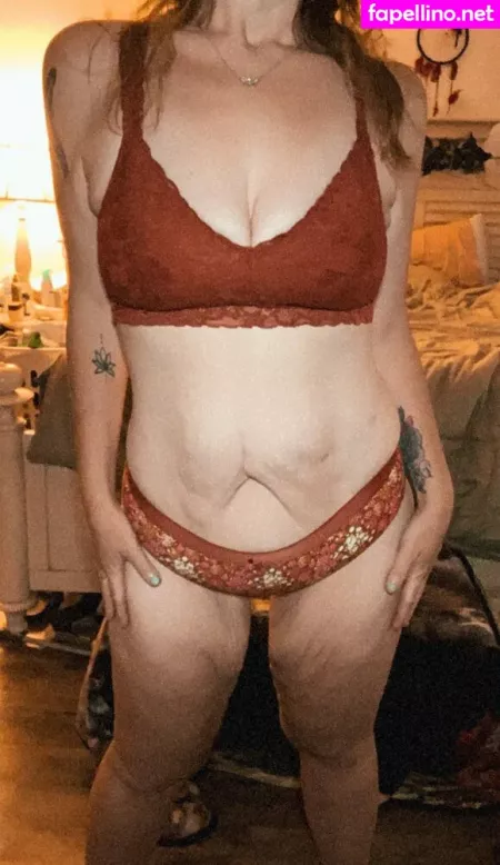 Shapefulshan OnlyFans Thumbnail #MFwrXvtNsl