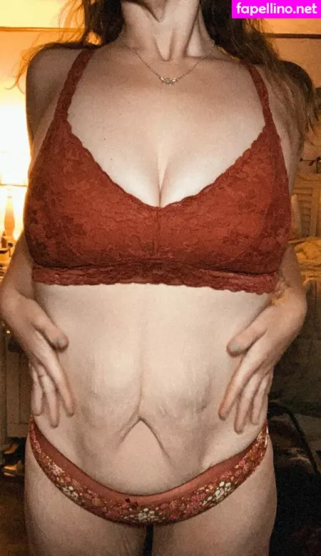 Shapefulshan OnlyFans Thumbnail #RRsFViXLJz