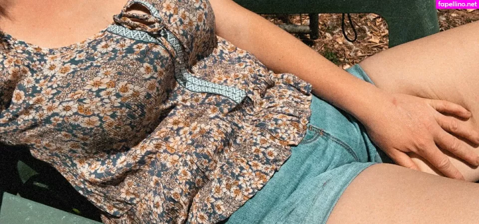 Shapefulshan OnlyFans Thumbnail #Vdu35L7Ays