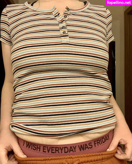 Shapefulshan OnlyFans Thumbnail #ZpxCDST50N