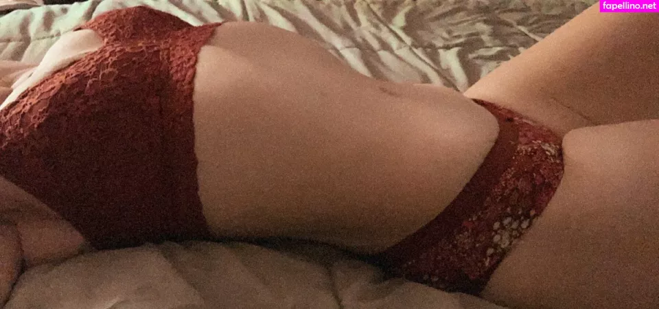 Shapefulshan OnlyFans Thumbnail #auDbp75juR