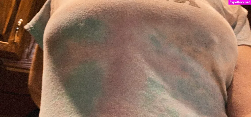 Shapefulshan OnlyFans Thumbnail #bPELGaj1jo