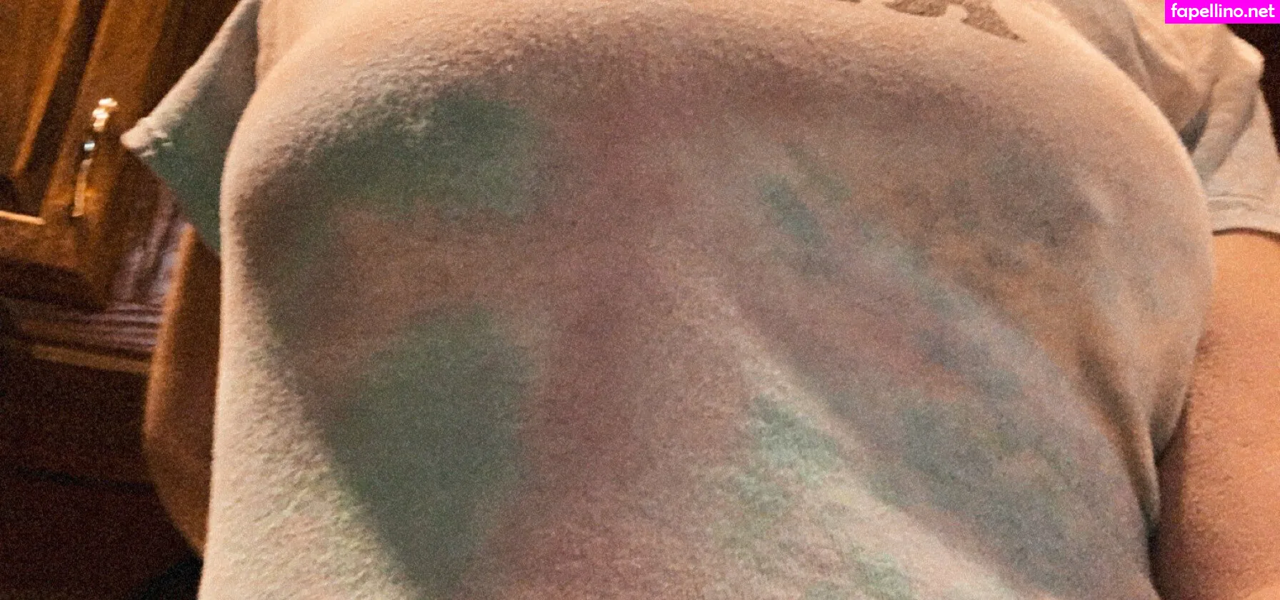 fat.as.is.liz, shapefulshan Nude Leaked OnlyFans Photo #bPELGaj1jo