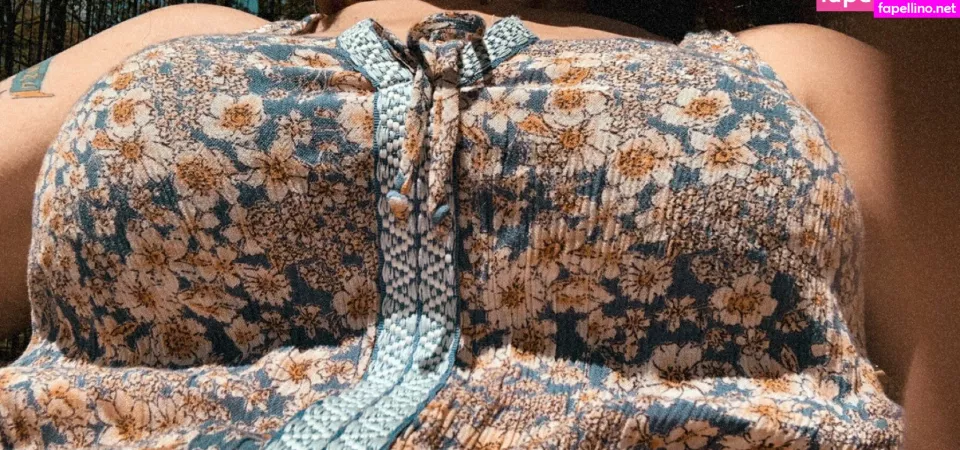 Shapefulshan OnlyFans Thumbnail #n6CeuMnxl4