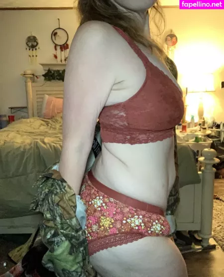 Shapefulshan OnlyFans Thumbnail #ntUKOjTTvM