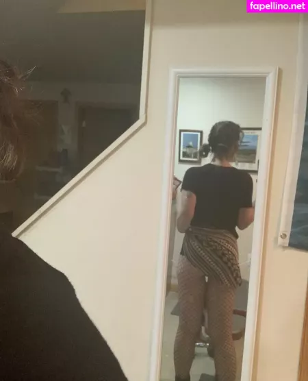 Shapefulshan OnlyFans Thumbnail #v1xtuB0vMt