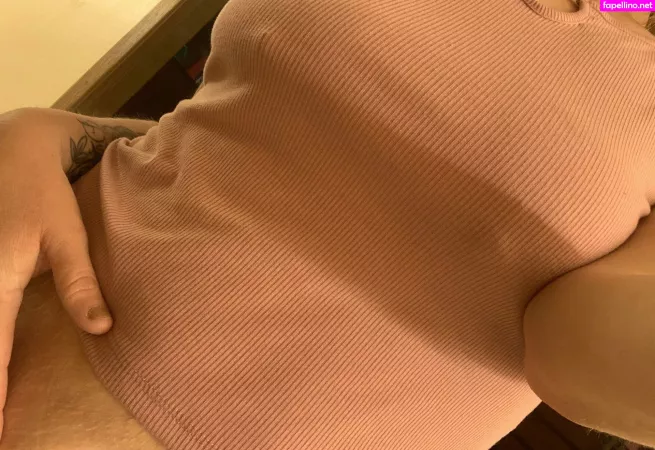 Shapefulshan OnlyFans Thumbnail #zPP8gK2gfZ