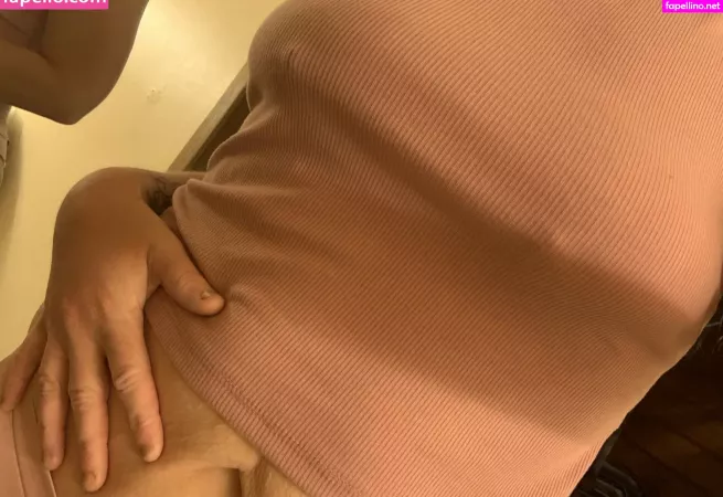 Shapefulshan OnlyFans Thumbnail #zxLcrsx8qE